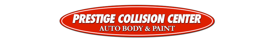 Prestige Collision Center